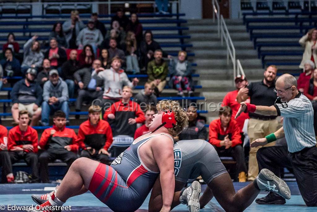 VarWrestlingvsBS_1-30-18 245.jpg